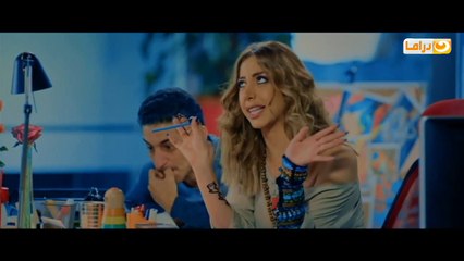 Episode 18 - Mariam Series© | الحلقة الثامنة عشر- مسلسل مريم