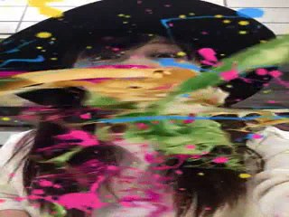 フィルタの755ビデオ