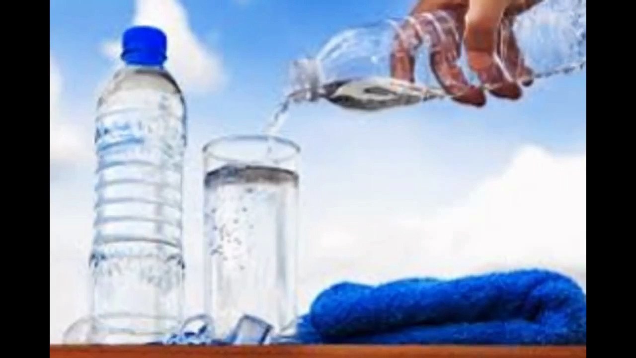best Teeth Grinding Solution