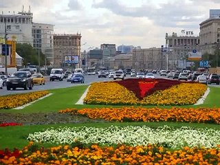 «Эрдоган» - "Момент Истины" от 21.03.2016