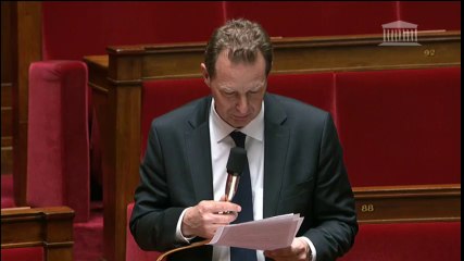 intervention orateur copie privée 21 03 16