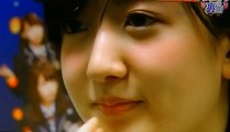 須藤凜々花　NMB48新センターは自分の麻雀番組を持つアイドル18歳w （ririka sutou Japanese idol）