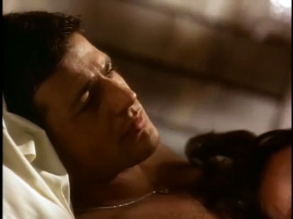 Чемпионы (боевик, бои без правил, кикбоксинг) 45