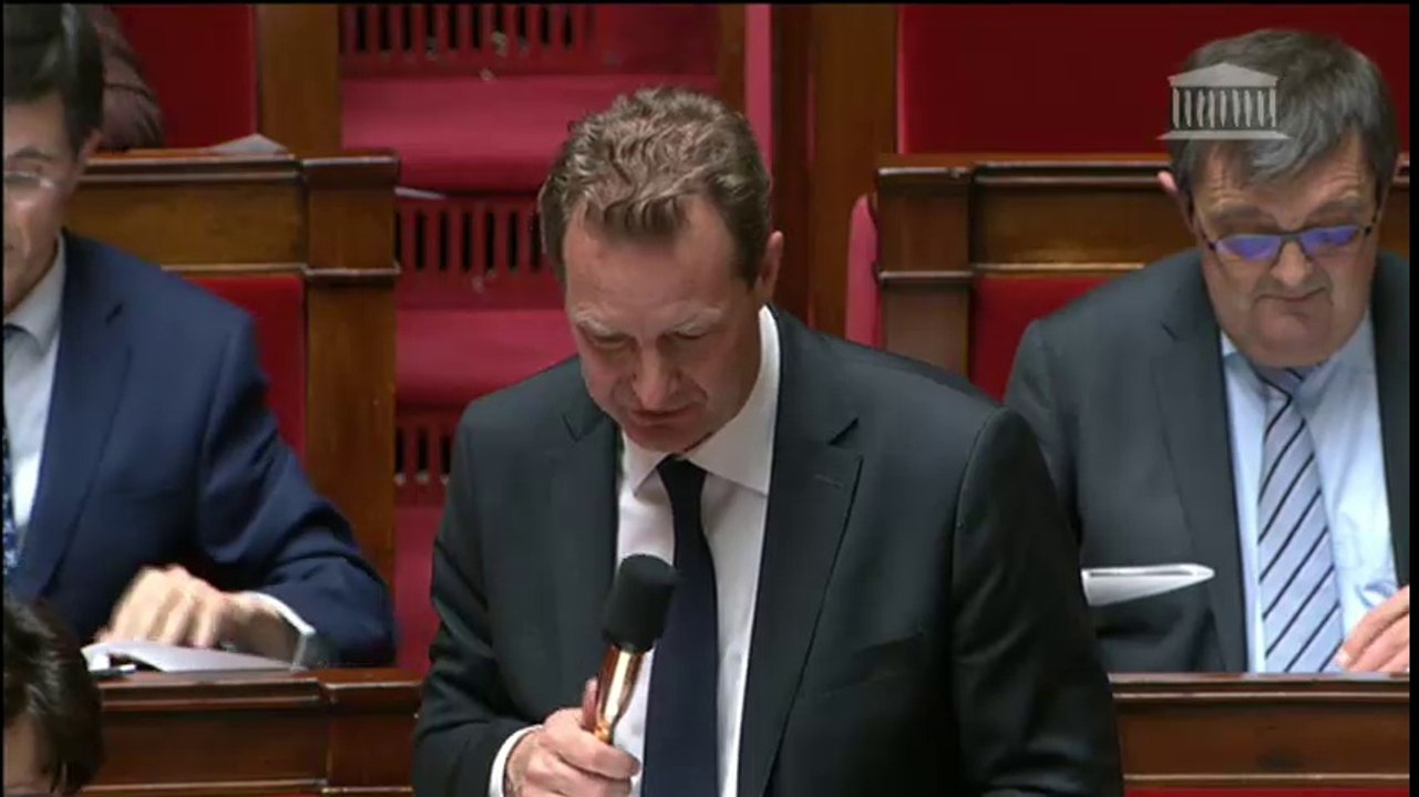 remboursement copie privée professionnels PJL création