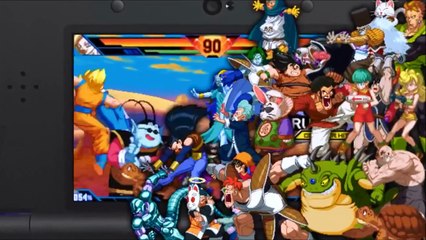 Why is Dragon Ball So Popular? Dragon Ball In Depth 25