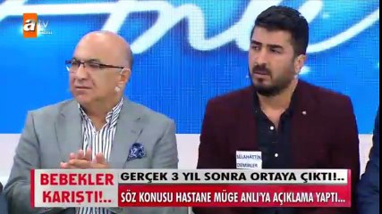 Müge Anlı 22 Mart 2016 Tek Parça İzle PART 3