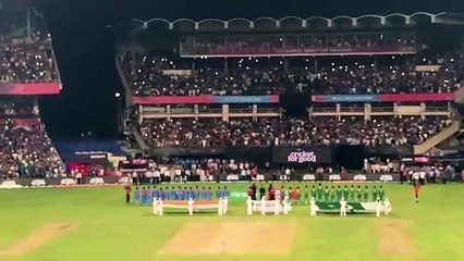 National Anthem by Sri Amitabh Bachchan funny video
