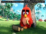 Watch The Angry Birds Movie Movie Free Megashare