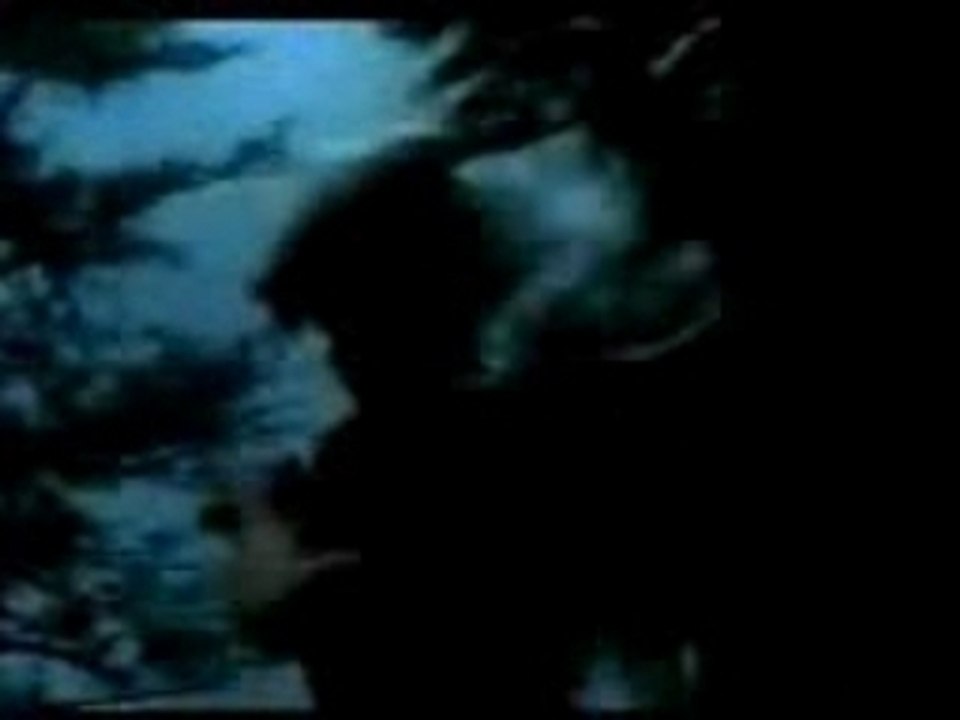 Funny Videos - nike -horror