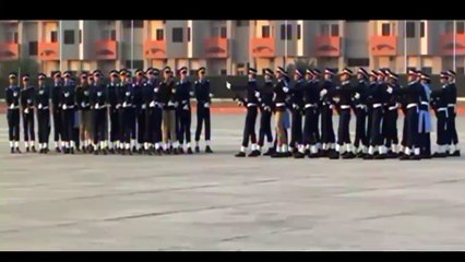 Shaheen hoon _ Long Live Pakistan