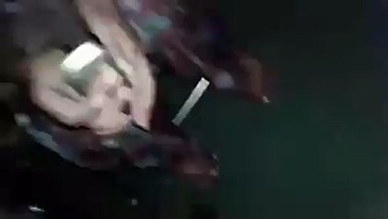 ہندو مذہب میں ہی تو انصاف نہیں مل رہا اس لئے تو مسلم مذہب اپنایا ہے