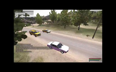 vlc-record-2016-03-19-18h09m18s-2016-03-19-1429-57.mp4-