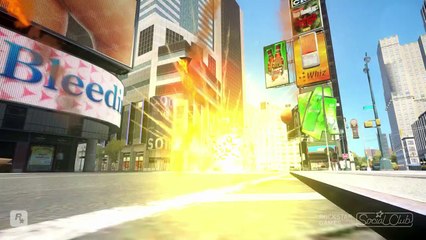 THE INCREDIBLE HULK VS OPTIMUS PRIME (Transformers)