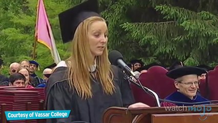 Top 10 Smartest Celebrities