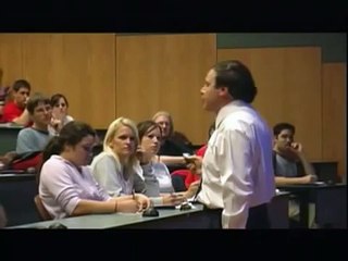 Declining by Degrees Higher Education at Risk 142