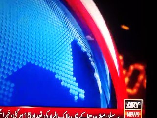 Brussels Airport After Bomb Attack.....