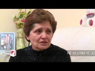 Pasdite ne TCH, 21 Mars 2016, Pjesa 3 - Top Channel Albania - Entertainment Show