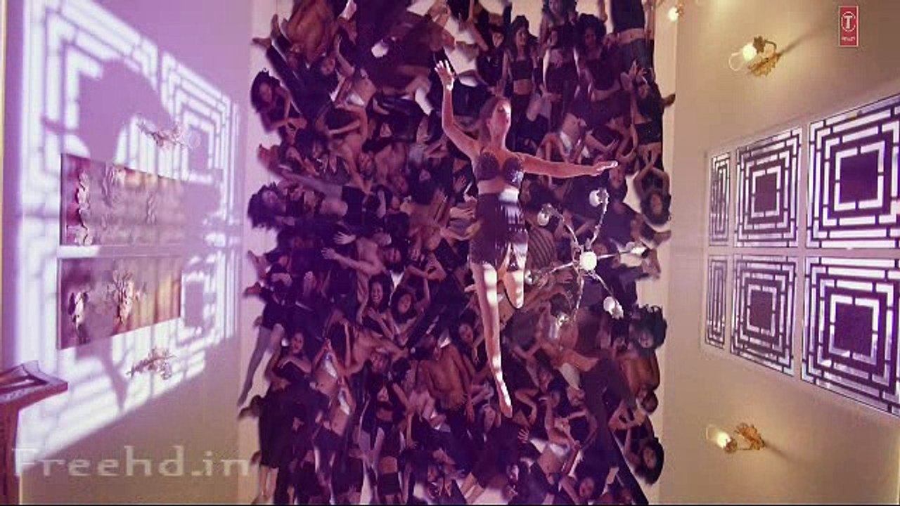 Baby Doll Full Dvd Rip Video Song (Ragini MMS 2) HD (640x360)