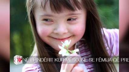 Pasdite ne TCH, 21 Mars 2016, Pjesa 1 - Top Channel Albania - Entertainment Show