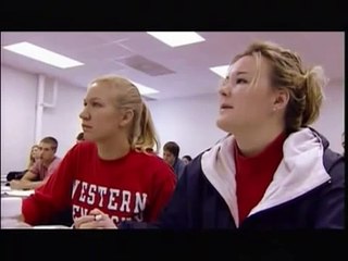 Declining by Degrees Higher Education at Risk 157