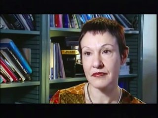 Declining by Degrees Higher Education at Risk 162