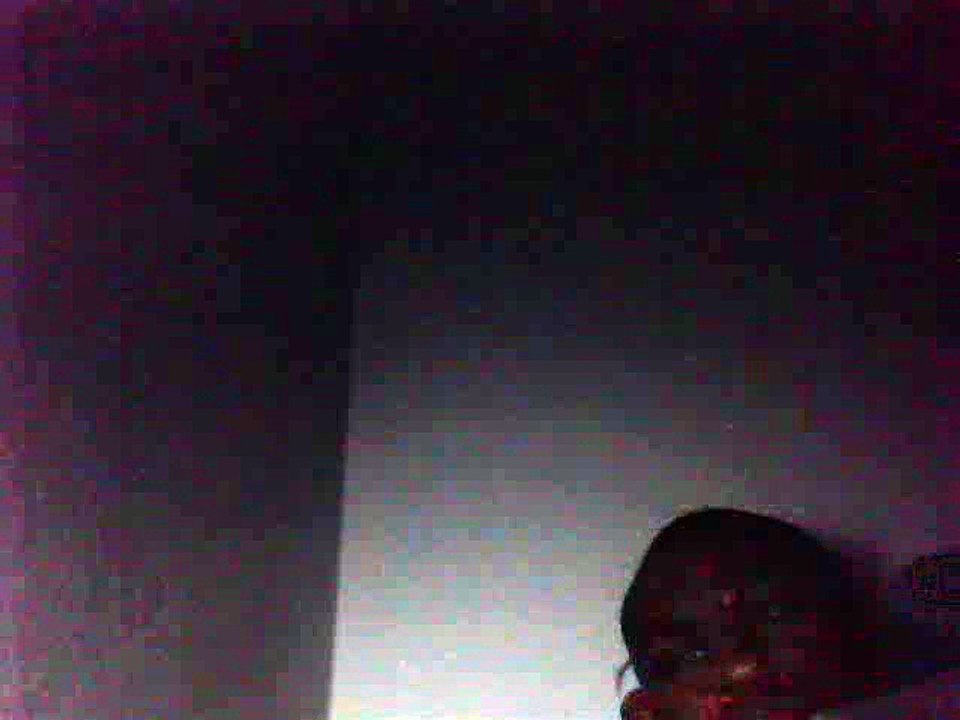 Video 112