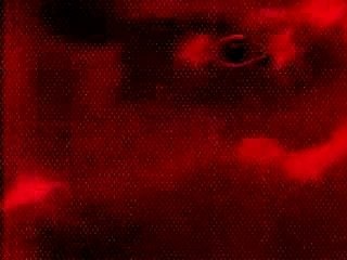 Cowboy Bebop Serie Promo Official Big