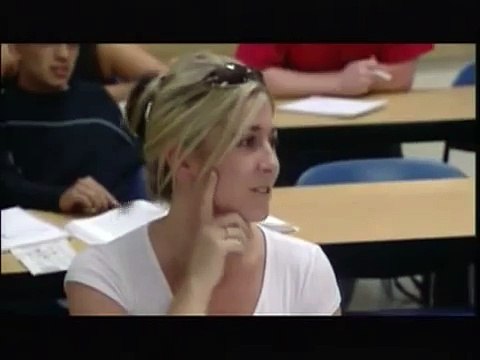 Declining by Degrees Higher Education at Risk 164