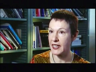 Declining by Degrees Higher Education at Risk 167