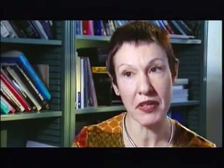 Declining by Degrees Higher Education at Risk 169