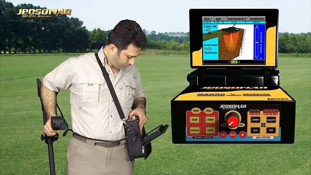 JEOSONAR DEDEKTÖR,FİYATLARI,KİRALIK JEOSONAR,EKRANLI JESONAR ALTIN ARAMA DEDEKTÖRÜ, 0532 652 33 02, KİRALIK SATILIK İKİNCİ EL JEOSONAR DEDEKTÖR