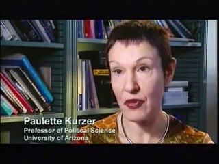 Declining by Degrees Higher Education at Risk 170