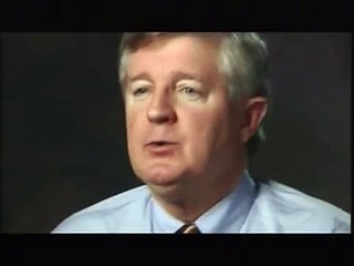 Declining by Degrees Higher Education at Risk 172