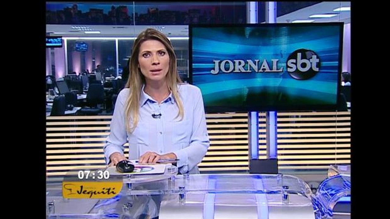 Nova fase da Lava Jato tem Odebrecht como alvo