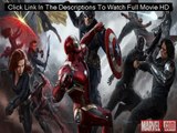 Regarder Captain America: Civil War Complet Film Gratuit Voodlocker