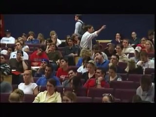 Declining by Degrees Higher Education at Risk 178