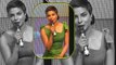 Priyanka Chopra HOT BIKINI Photoshoot, Reveals LESBIAN CRUSH!