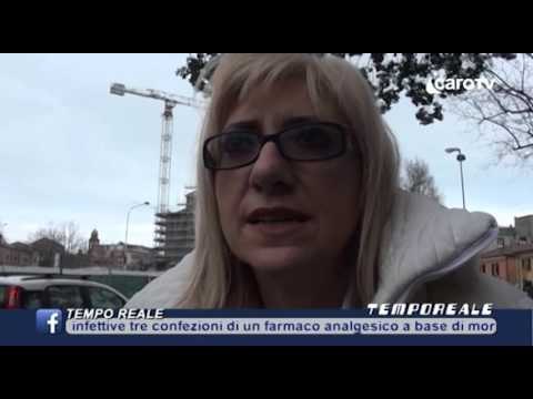 Icaro Tv. Carla Franchini (M5S) a TR: Grillo e Casaleggio non sono sprovveduti