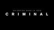 Criminal (BANDE ANNONCE  VOST) avec Kevin Costner, Gary Oldman, Tommy Lee Jones