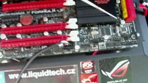 ASUS Directkey function for BIOS Crosshair V Formula Z