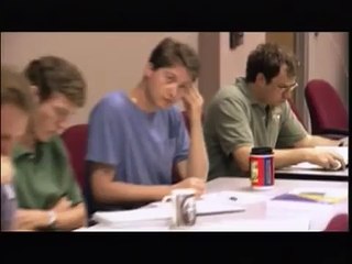 Declining by Degrees Higher Education at Risk 193