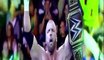 WWE Smackdown 17-3-2016 Full Show wwe smackdown 17th March 2016[Roman Reigns Kicks Off]