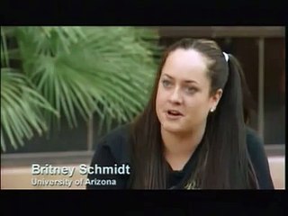 Declining by Degrees Higher Education at Risk 194