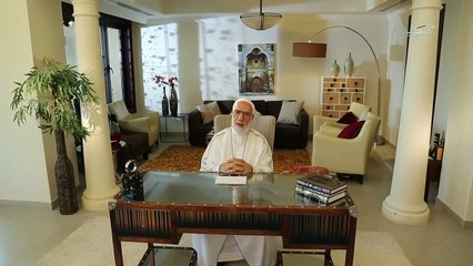 بستان الأمل - الجزء 02 -الحلقة 15 - الجمعة 4-_3-_2016