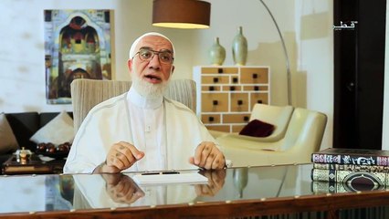 بستان الأمل - الجزء 02 -الحلقة 19 - الثلاثاء 8-_3-_2016