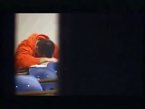 Declining by Degrees Higher Education at Risk 198