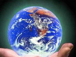 Nashenas - Ahanghai (Dari ) - 01 - Ba harjaki rasedem