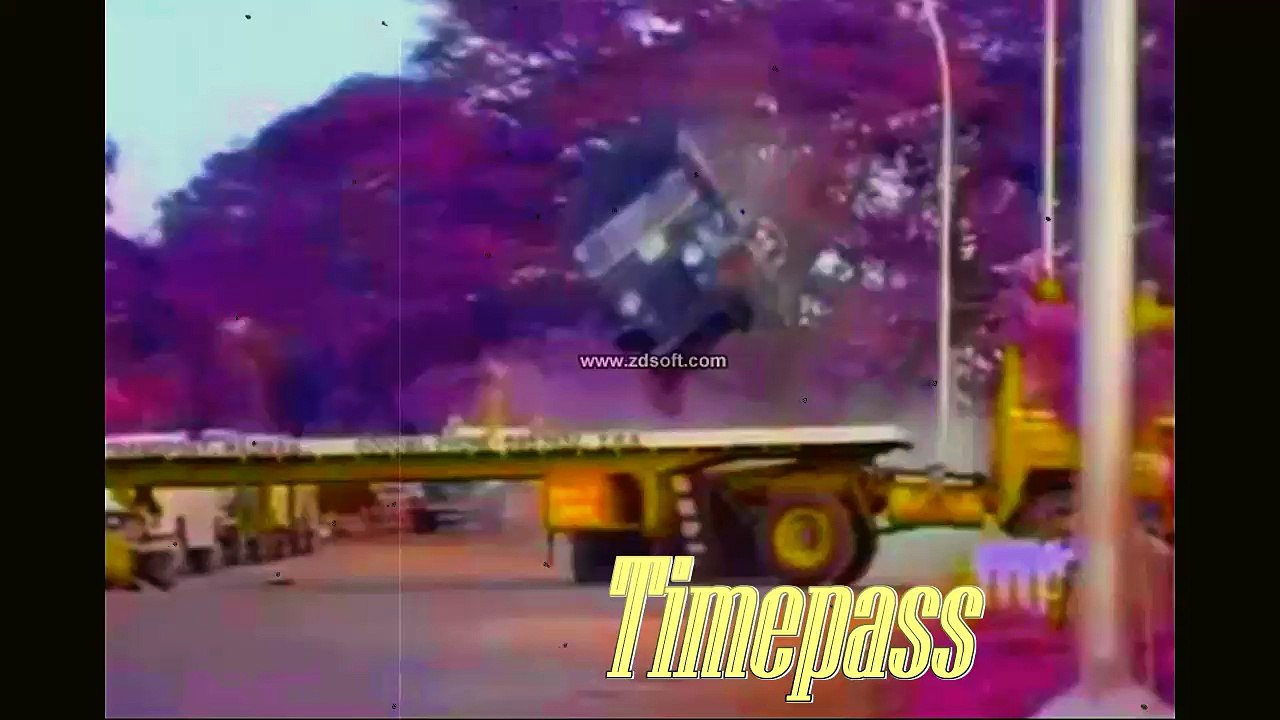Timepass || Episode 2