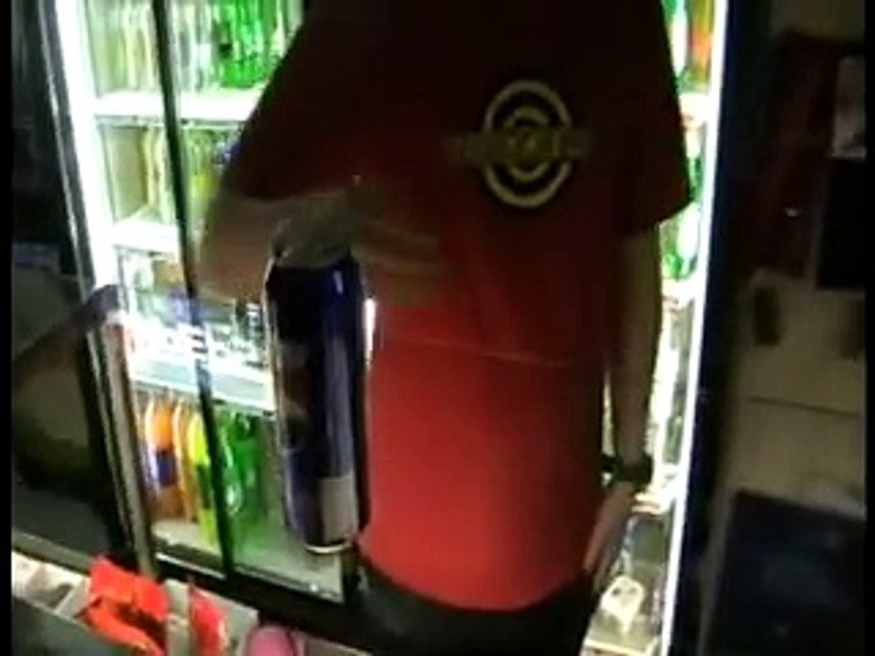 Shopwatch Episode 4.