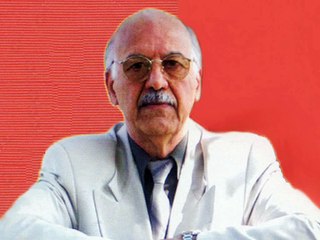 Nashenas - Ahanghai (Dari ) - 10 - Oo dokhtari dewan